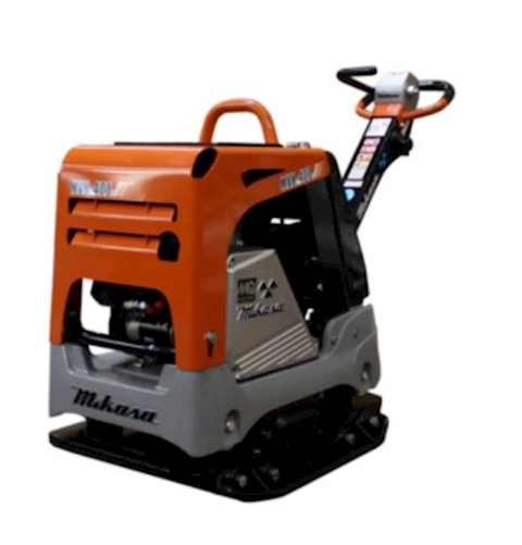 New Compactor for Sale